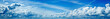sky panorama