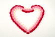 hearts of candy corn 02
