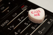 Call reminder candy 02