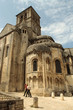 Chauvigny