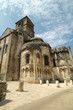 Chauvigny