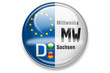 Autokennzeichen:  MW, Mittweida, Sachsen