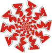 rehilete sandia