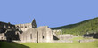 Wales monmouthshire, the ruins of TINTERN ABBEY. Wales monmouthshire, the ruins of TINTERN ABBEY.