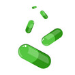 Pills 03