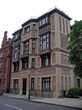 un palazzo