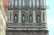 Dom Florenz
