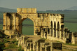 Volubilis