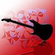chitarra