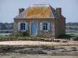 Saint cado Belz