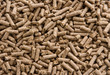 pellets
