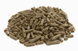 pellets