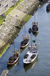 Rabelo boats Rabelo boats