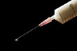 antibiotics