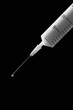 antibiotics