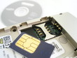 carte sim