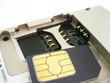 carte sim