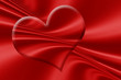 Photo en ligne au meilleur prix great heart