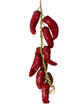 piment
