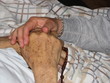Healing Hands