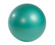 Fitball