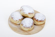Krapfen