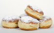 Krapfen