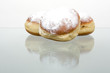 Krapfen