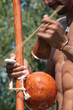 sport e musica sport e musica