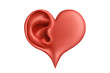 Heart&hearing