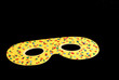 maschera