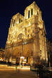 Paris, Notre Dame Paris, Notre Dame
