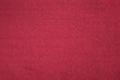 silk red texture