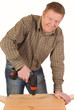 Handwerker