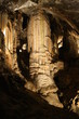 grotta