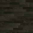 close-up parquet floor texture
