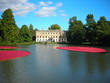 Kew Gardens