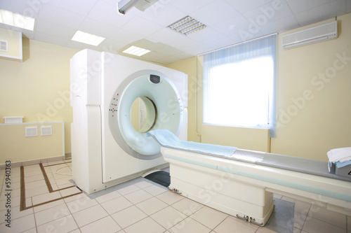Ct+scanner+machine