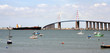 pont de saint nazaire