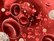 fließendes blut fließendes blut