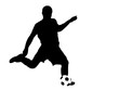 Calciatore