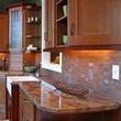Granite Countertop