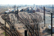 rail 6