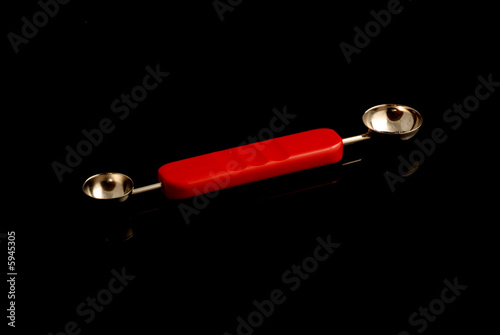utensile utensile