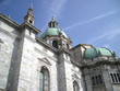 Como 4