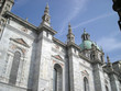 Como 6