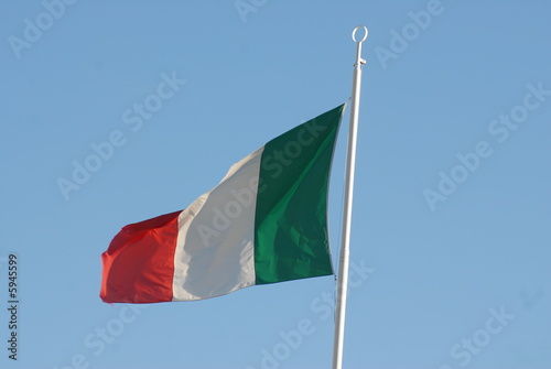 tricolore tricolore