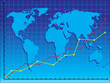World business graph
