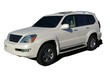 4x4 TOUT TERRAIN ref 2350