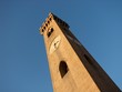 Santarcangelo di Romagna, Italy